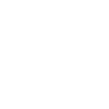 Atlasburg Plumbers